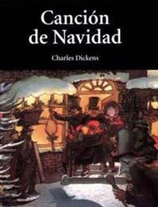 Cancion De Navidad