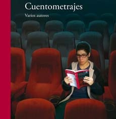 Cuentometrajes