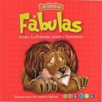 Fabulas