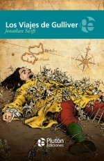 LOS VIAJES DE GULLIVER