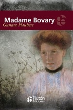 MADAME BOVARY
