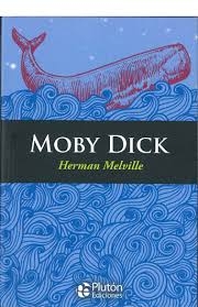 MOBY DICK