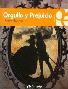 ORGULLO Y PREJUICIO