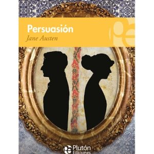 PERSUACION