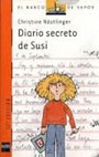DIARIO SECRETO DE SUSI