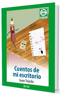 6_25.jpg 6_25.jpg