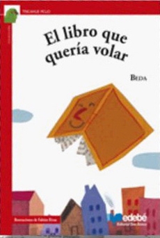 6_6.jpg 6_6.jpg