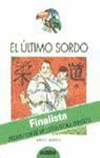 El Ultimo Sordo