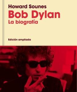 Bob Dylan