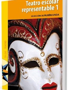 Teatro Escolar Representable