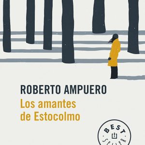 Los Amantes De Estocolmo