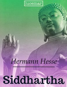 SIDDHARTHA