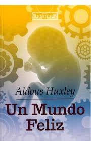UN MUNDO FELIZ