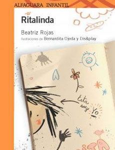 Ritalinda
