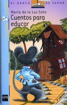 7_17.jpg 7_17.jpg