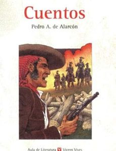 Cuentos