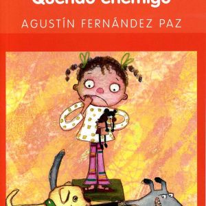 Querido Enemigo