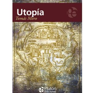 UTOPÍA