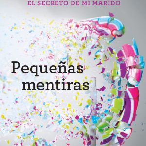 Pequeñas Mentiras
