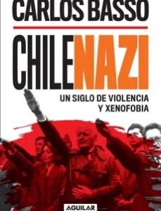 Chilenazi