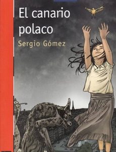 EL CANARIO POLACO