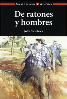 8_20.jpg 8_20.jpg