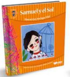 Samuel y el Sol