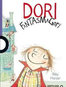 Dori Fantasmagori