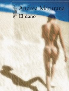 El Daño