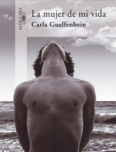 La Mujer De Mi Vida