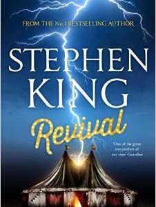 Revival