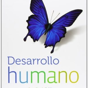 Desarrollo Humano 12° Edición