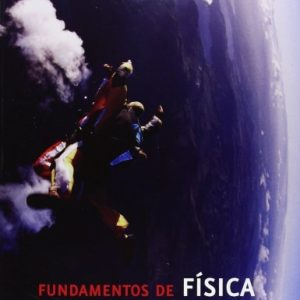 Fundamentos De Física 8º Edición Volumen 2