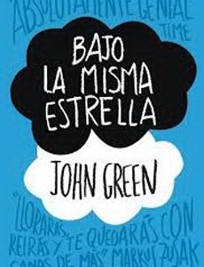 Bajo La Misma Estrella