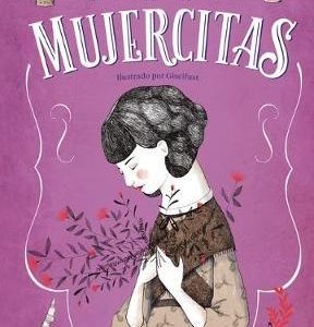 Mujercitas (Clásicos Ilustrados)