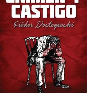Crimen y Castigo (TD)