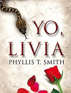 Yo, Livia