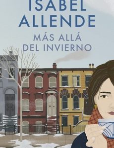 Más Allá Del Invierno