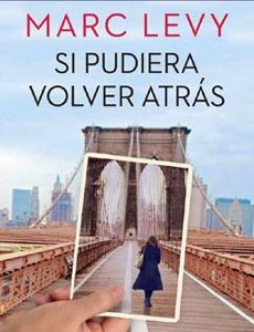 Si Pudiera Volver Atras