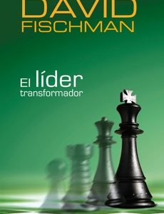 El Lider Transformador