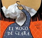 EL MOCO DE CLARA