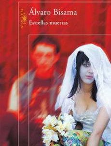 Estrellas Muertas