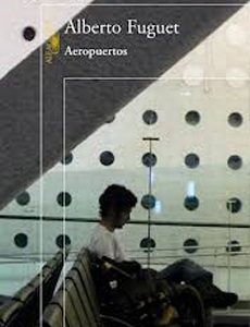 Aeropuertos