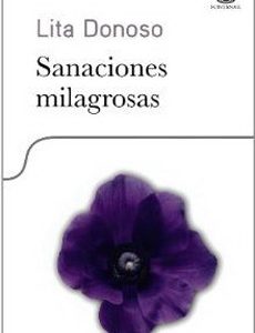 Sanaciones Milagrosas