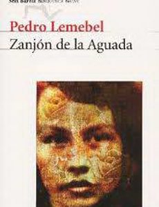 Zanjón De La Aguada