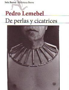 De Perlas Y Cicatrices