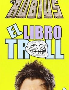 El Libro Troll