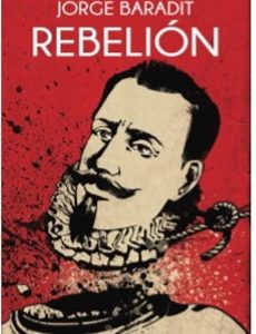 Rebelión