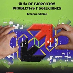 Evaluacion De Proyectos Guia De Ejercicios 3º Edicion/ Sapag