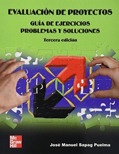 9789562782074-es.jpg 9789562782074-es.jpg